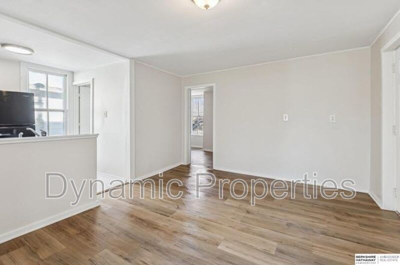 2227 South 12Th Street – photo 4