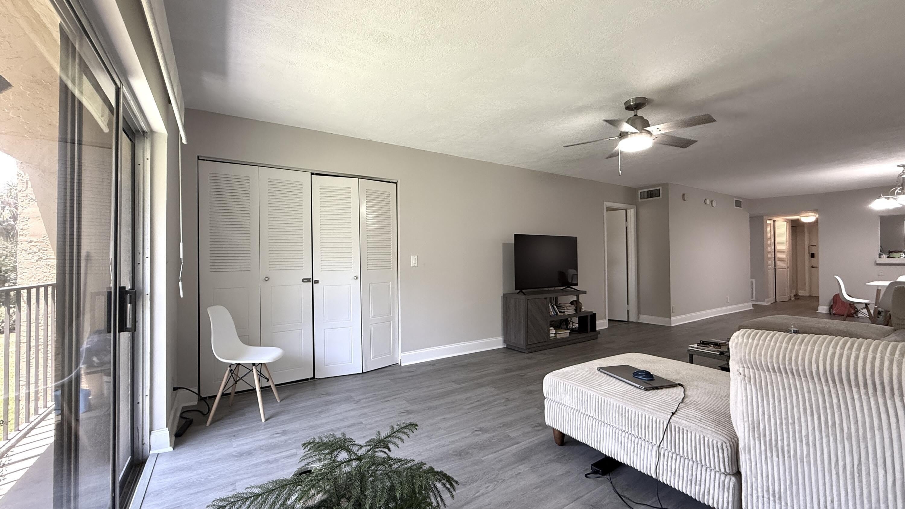 2925 SW 22nd Avenue – photo 5