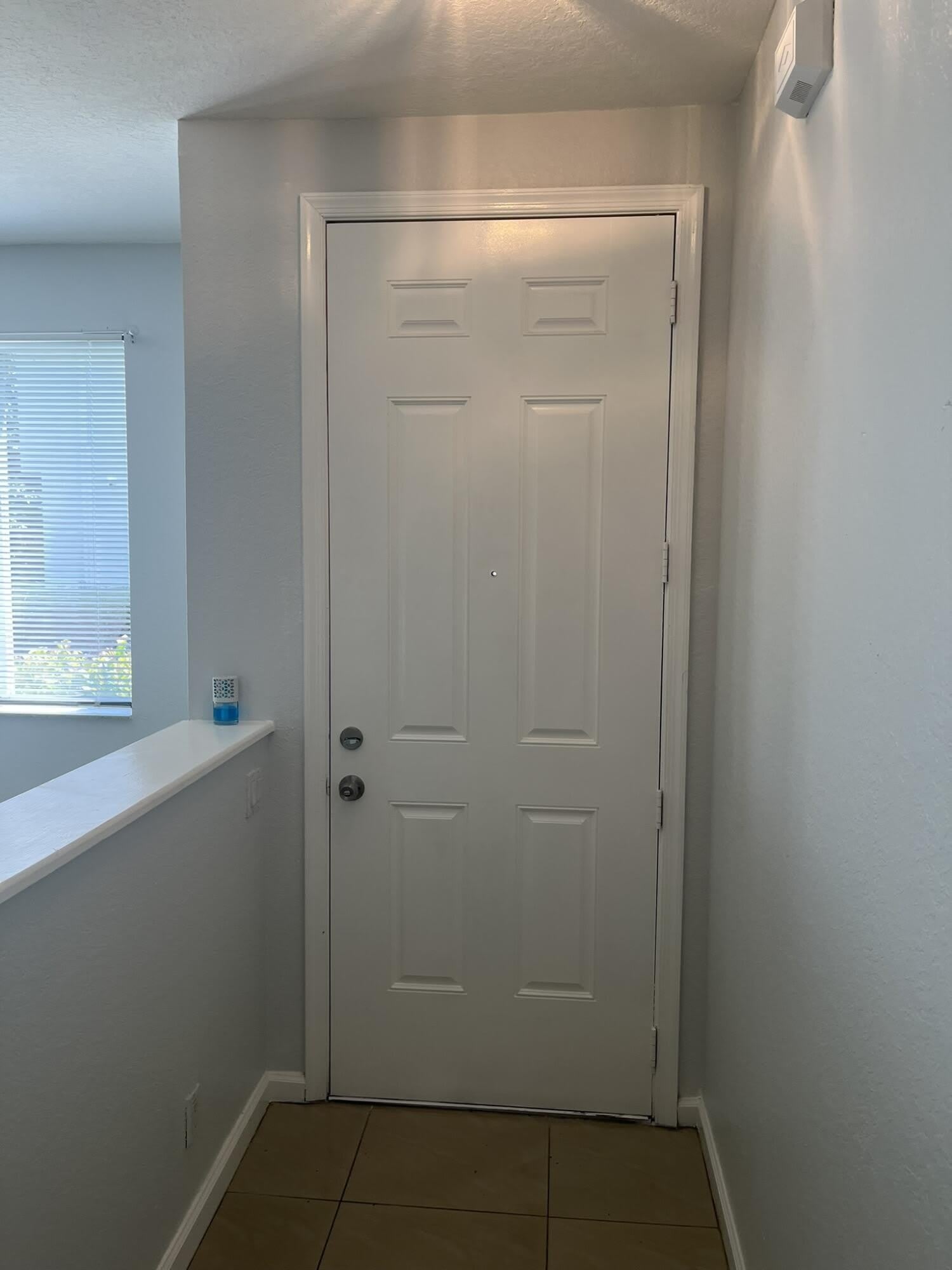 3231 LAUREL RIDGE Circle – photo 3