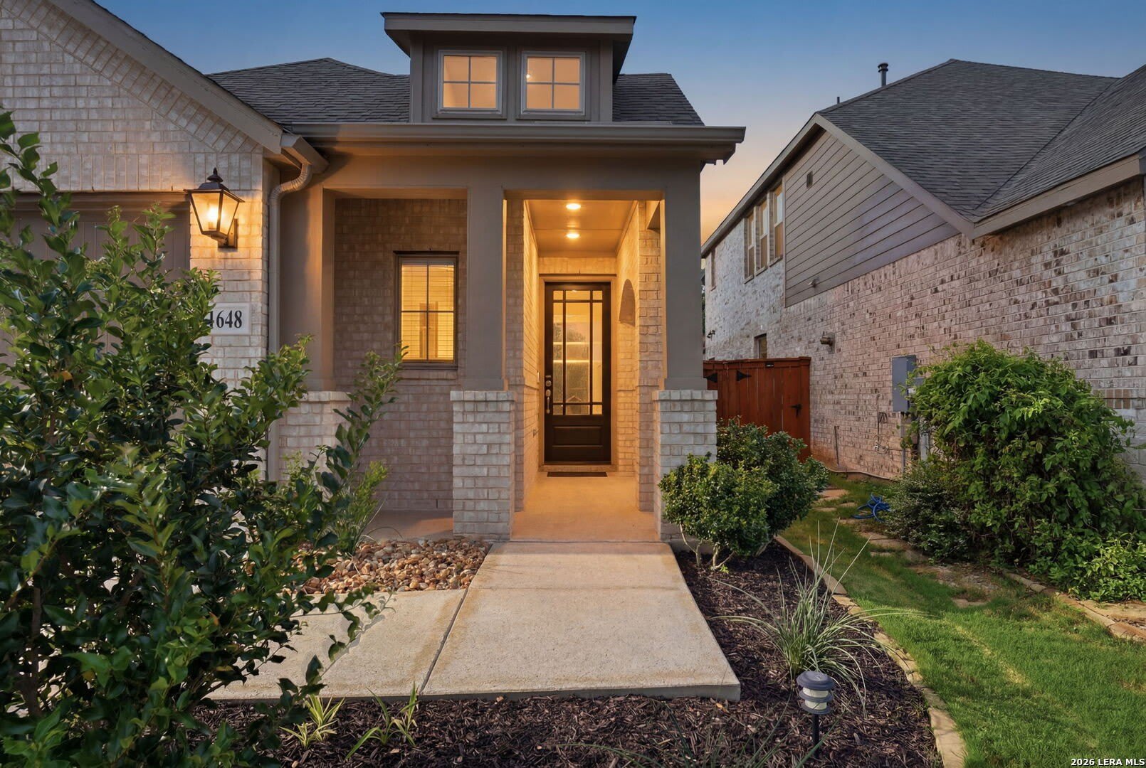 1648 Gruene Pass – photo 2