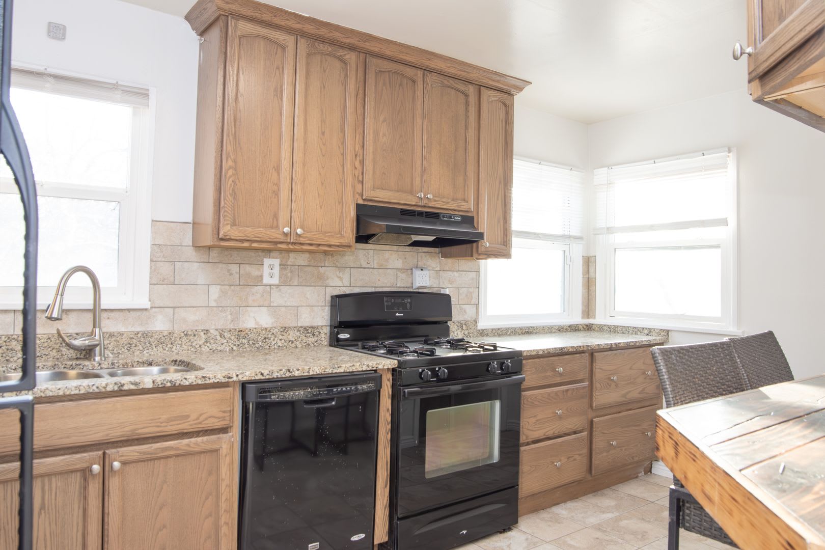 Coming Soon! 4BR/2BA – photo 4