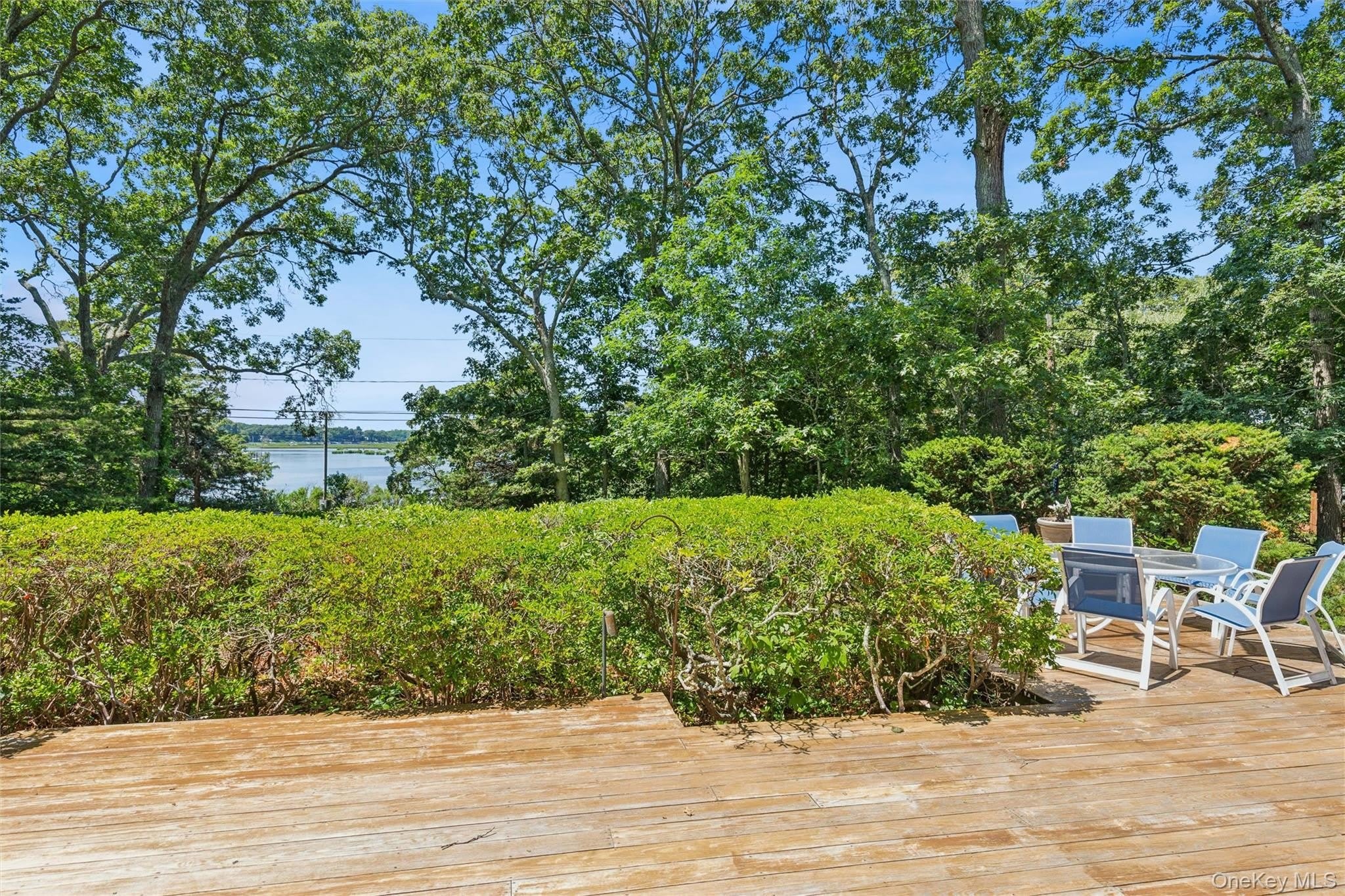 440 Haywaters Road – photo 4