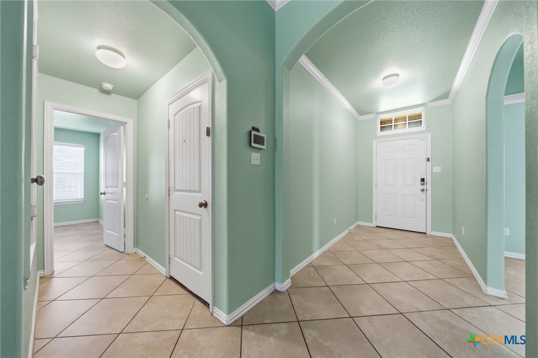 3410 Cotton Patch Drive – photo 5