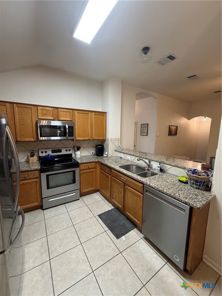 6007 Lone Star Court – photo 3