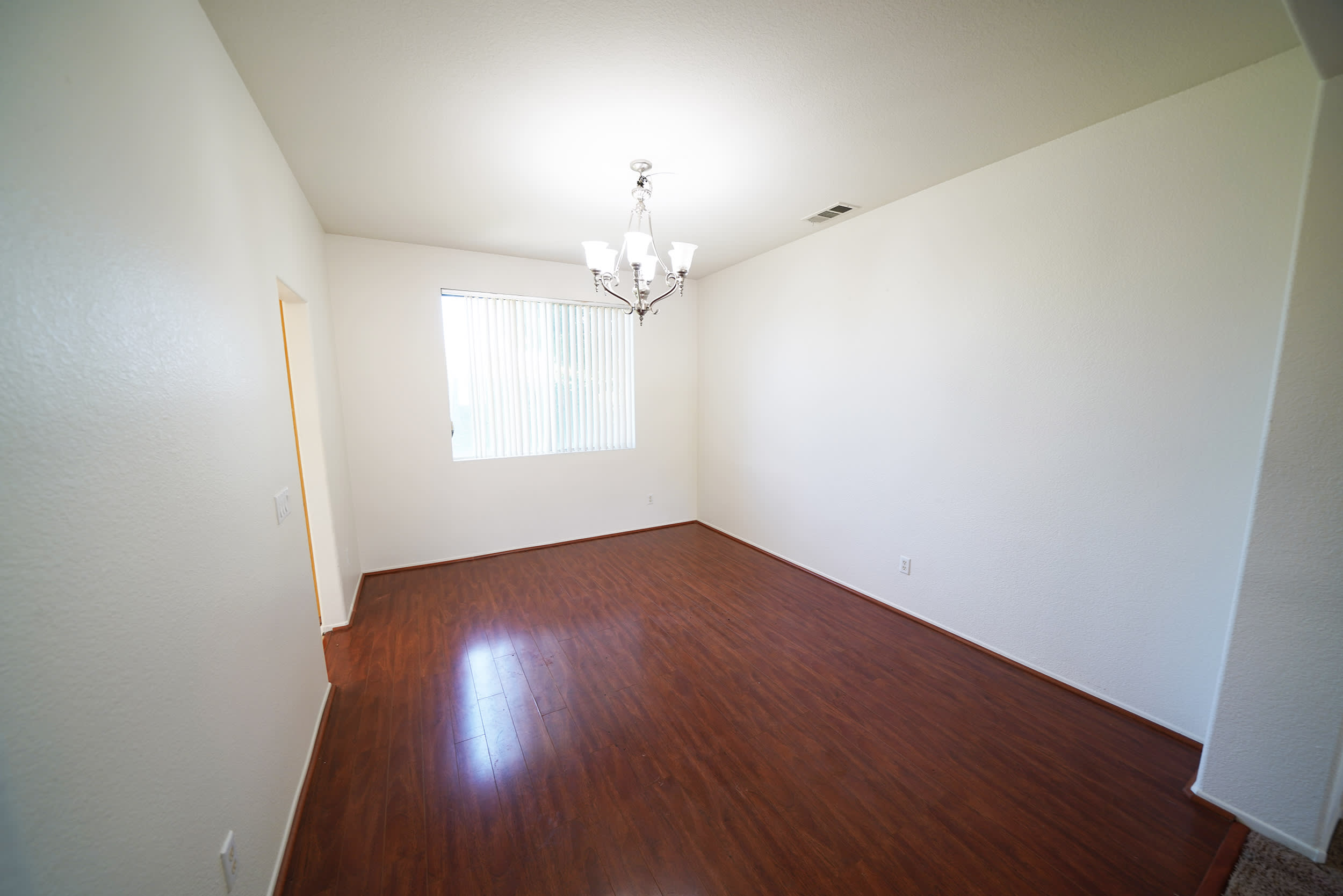 29070 Saint Tropez Place – photo 5