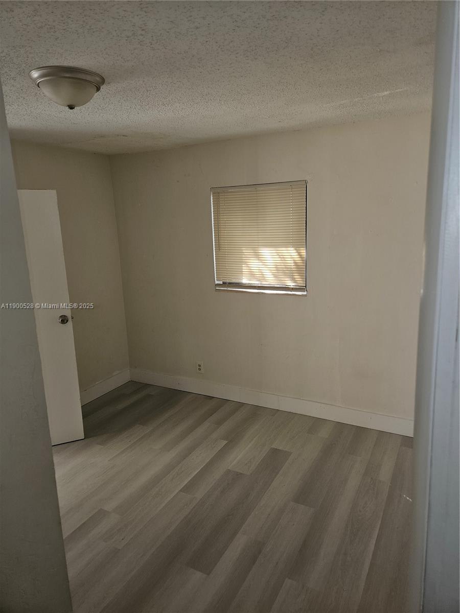 2245 Freedom St – photo 3