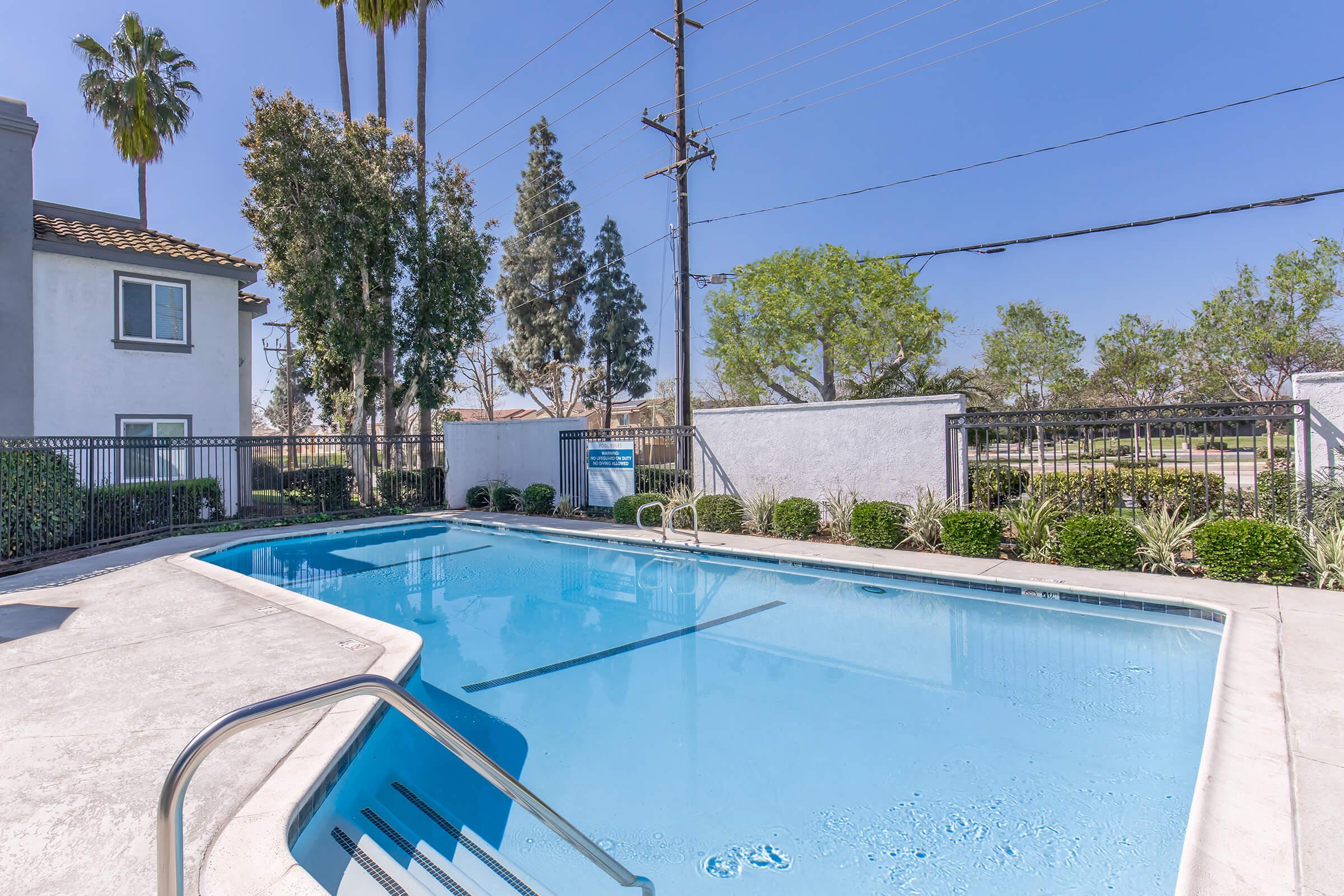 Los Angeles Chino Valley – photo 1