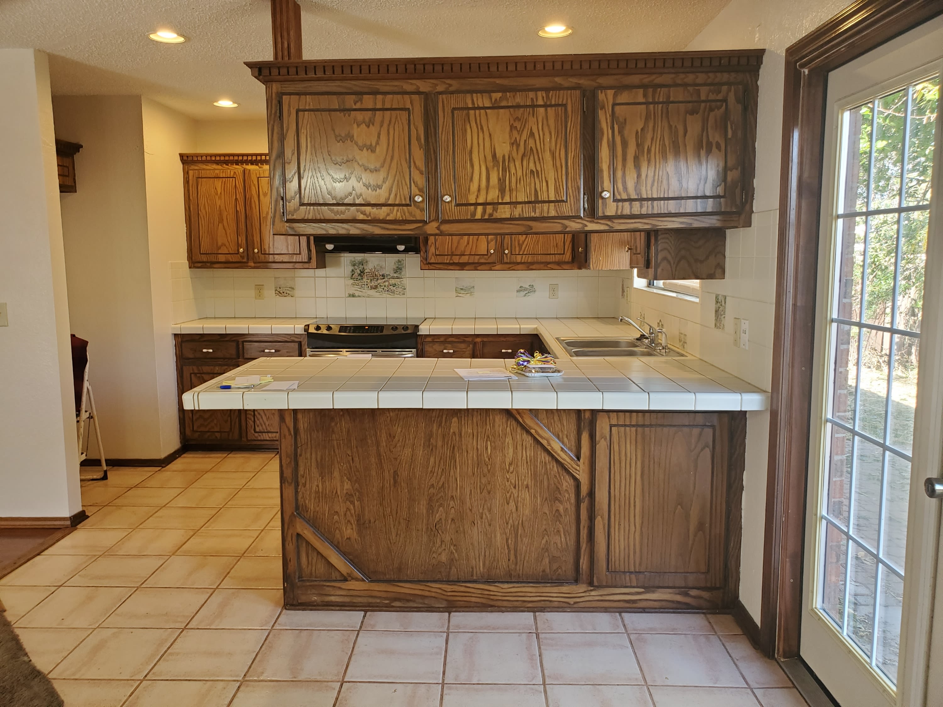 8325 Northwest 111th Street – photo 5