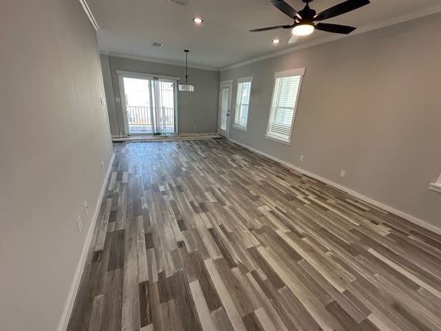 977 Montego Avenue – photo 4