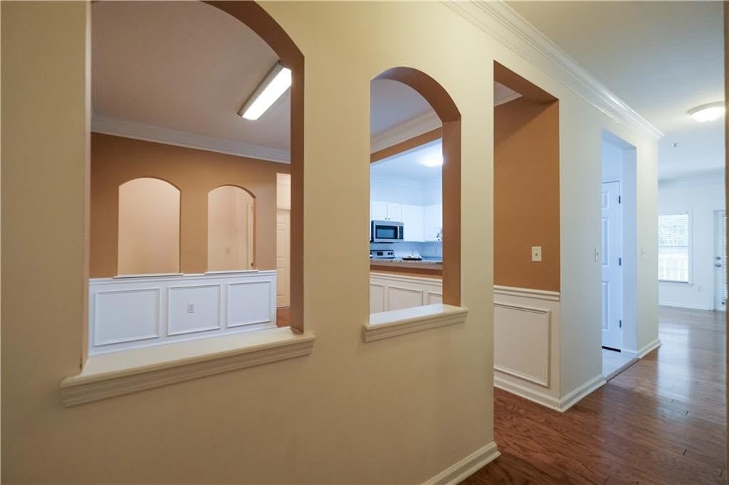 4007 Westchester Ridge NE – photo 3