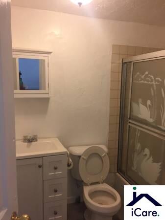 8 Adella Pl. – photo 2