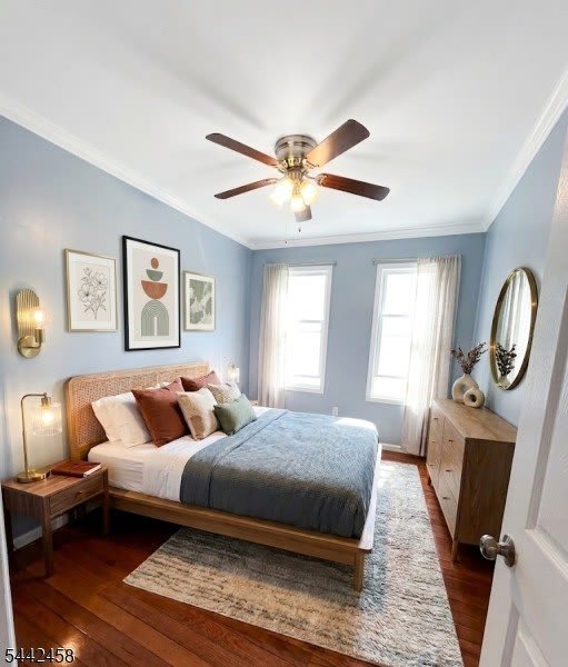 239 S Clinton St – photo 4