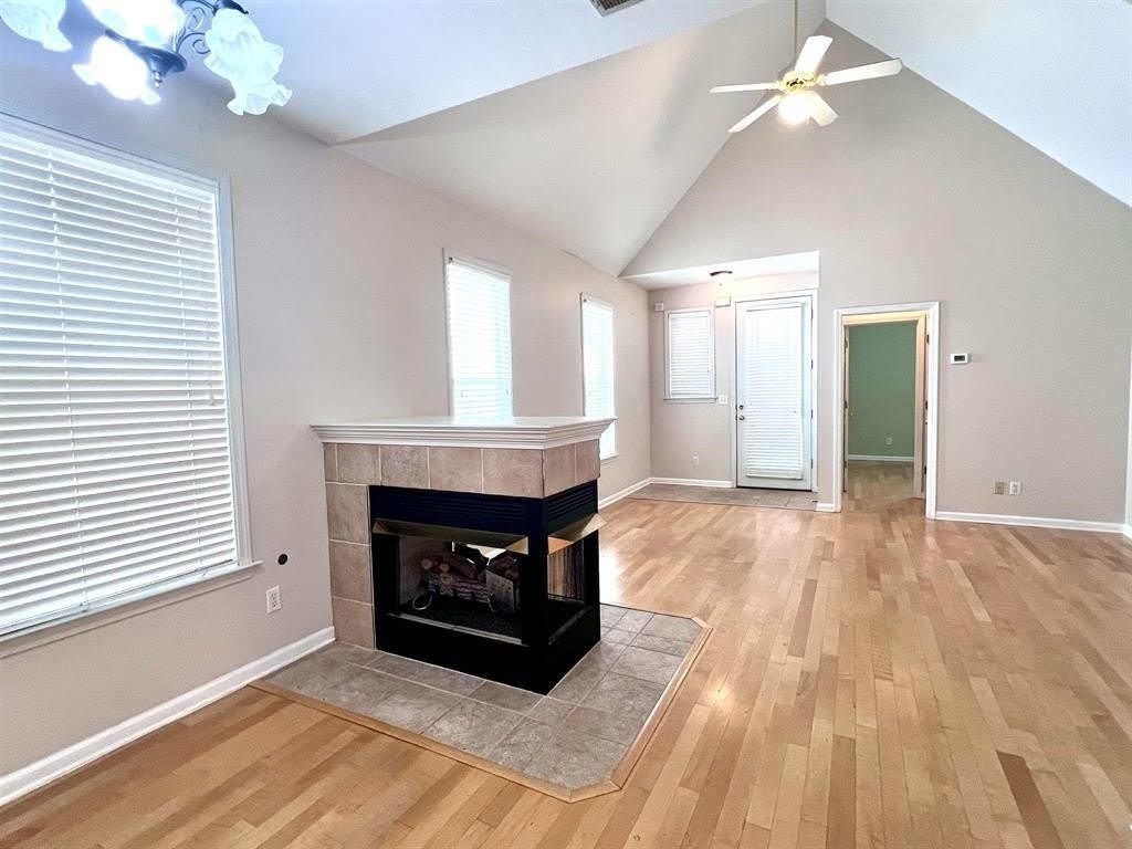 1175 HARBOR RIVER Dr – photo 5