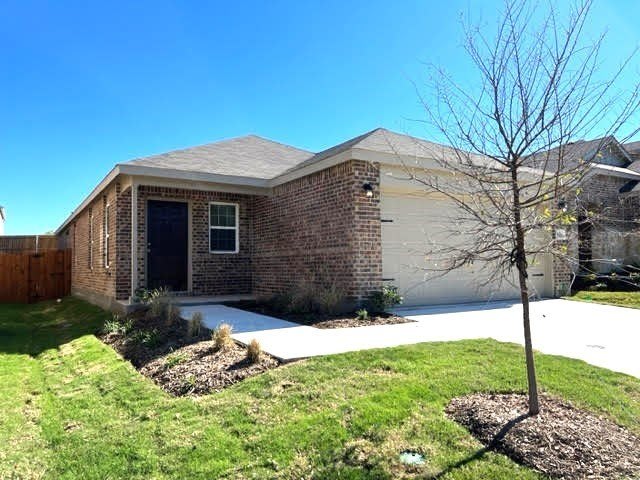 829 Lake Fletcher Road – photo 2