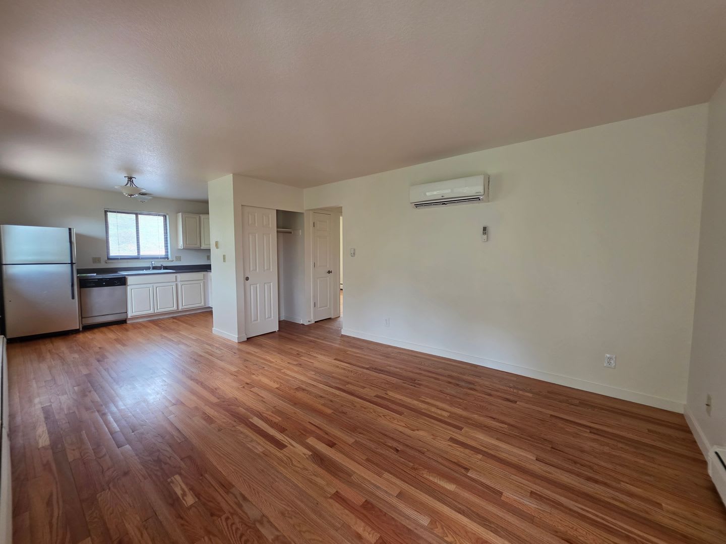 101 Canyon – photo 4