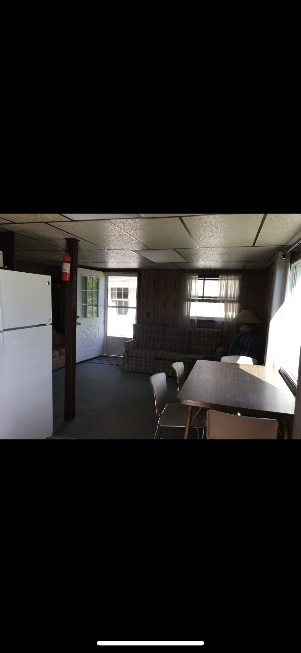 6640 West Lake Drive – photo 3