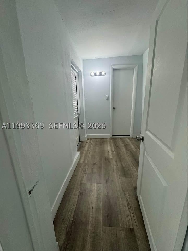 7620 SW 21 – photo 4