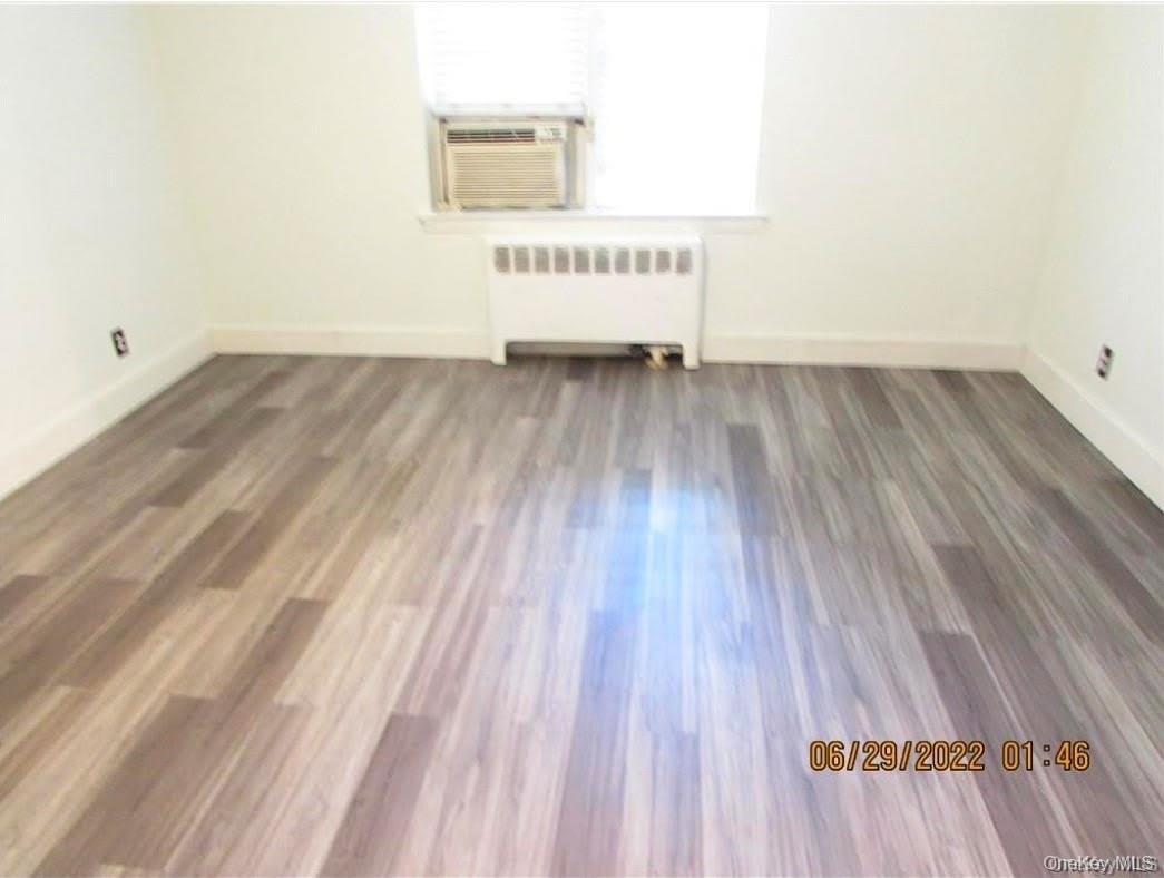 1531 Central Park Avenue – photo 3