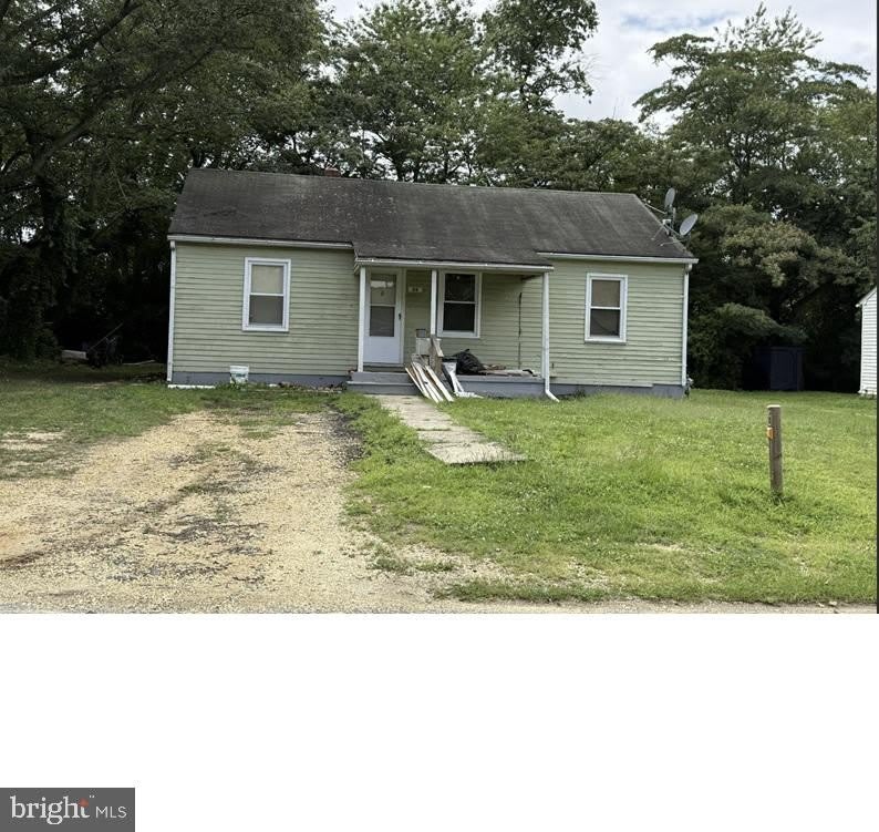 34 OAKLAND Street – photo 1