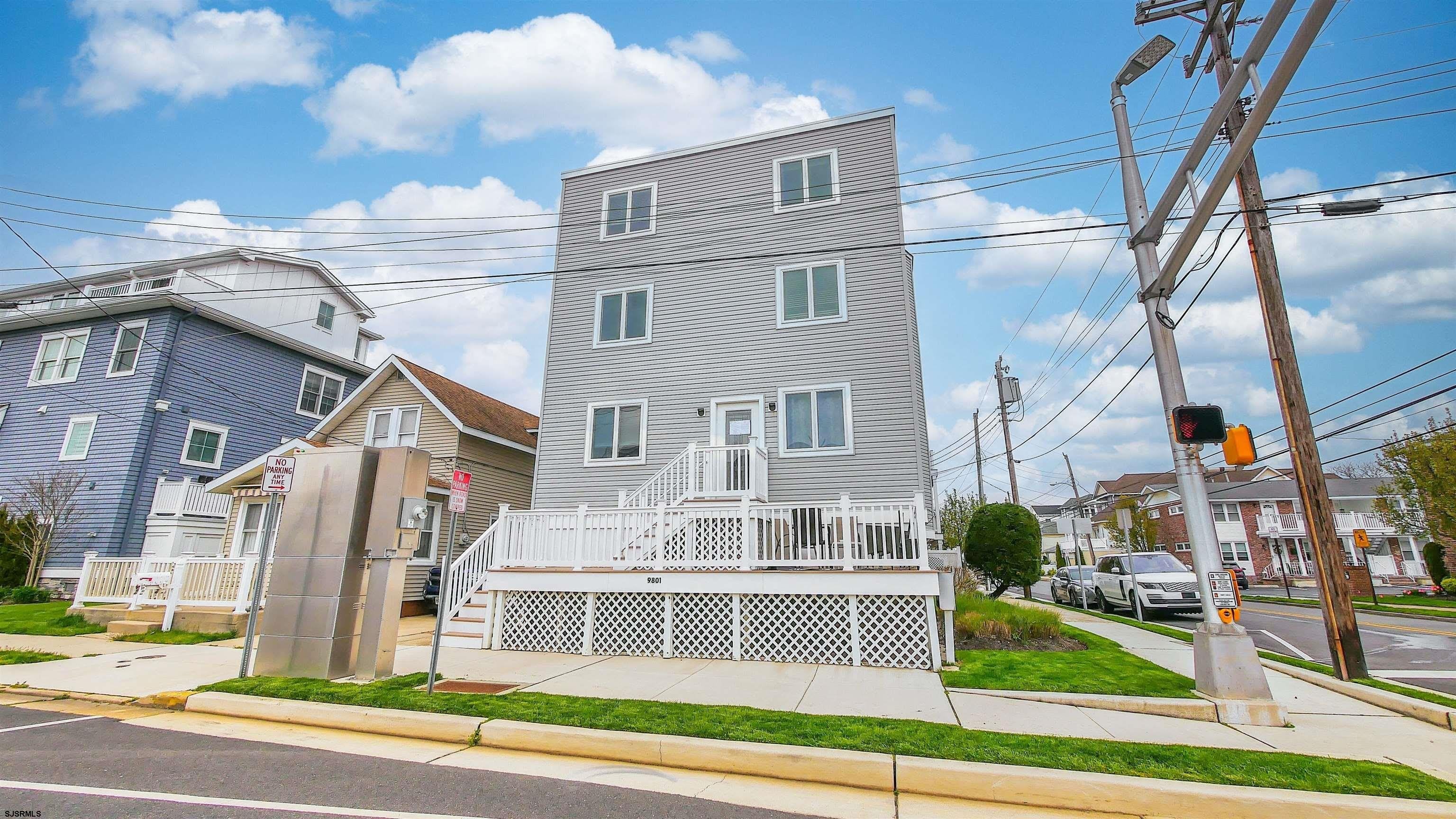 9801 Ventnor Ave – photo 1