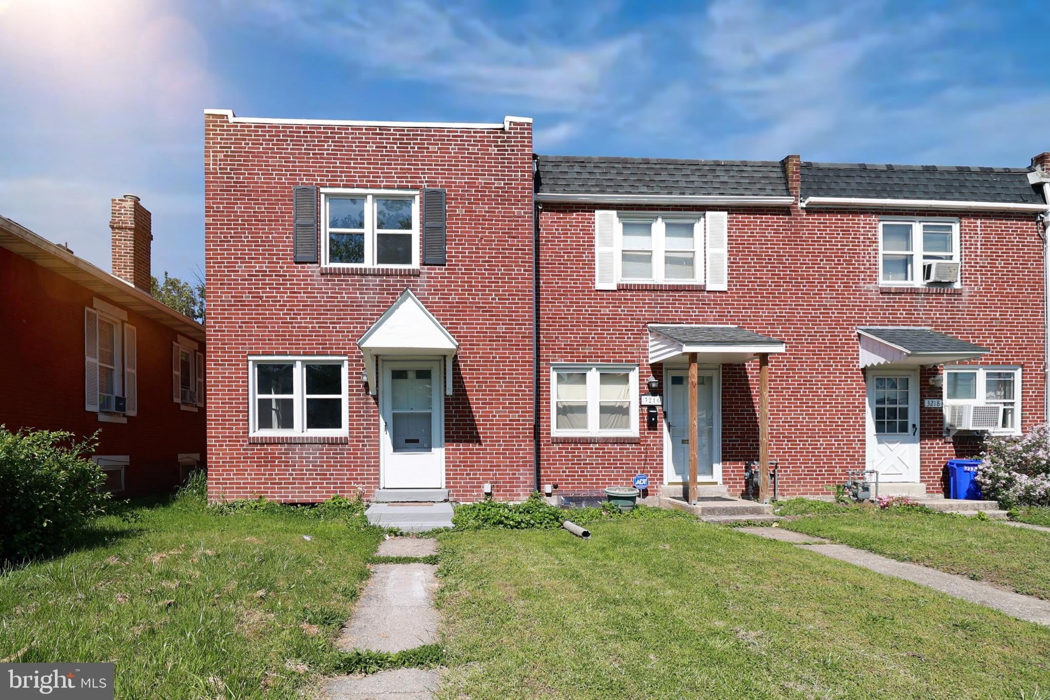3214 N 6Th Street – photo 2