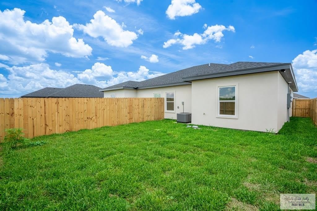 1010 E ESCONDIDO LN. – photo 5