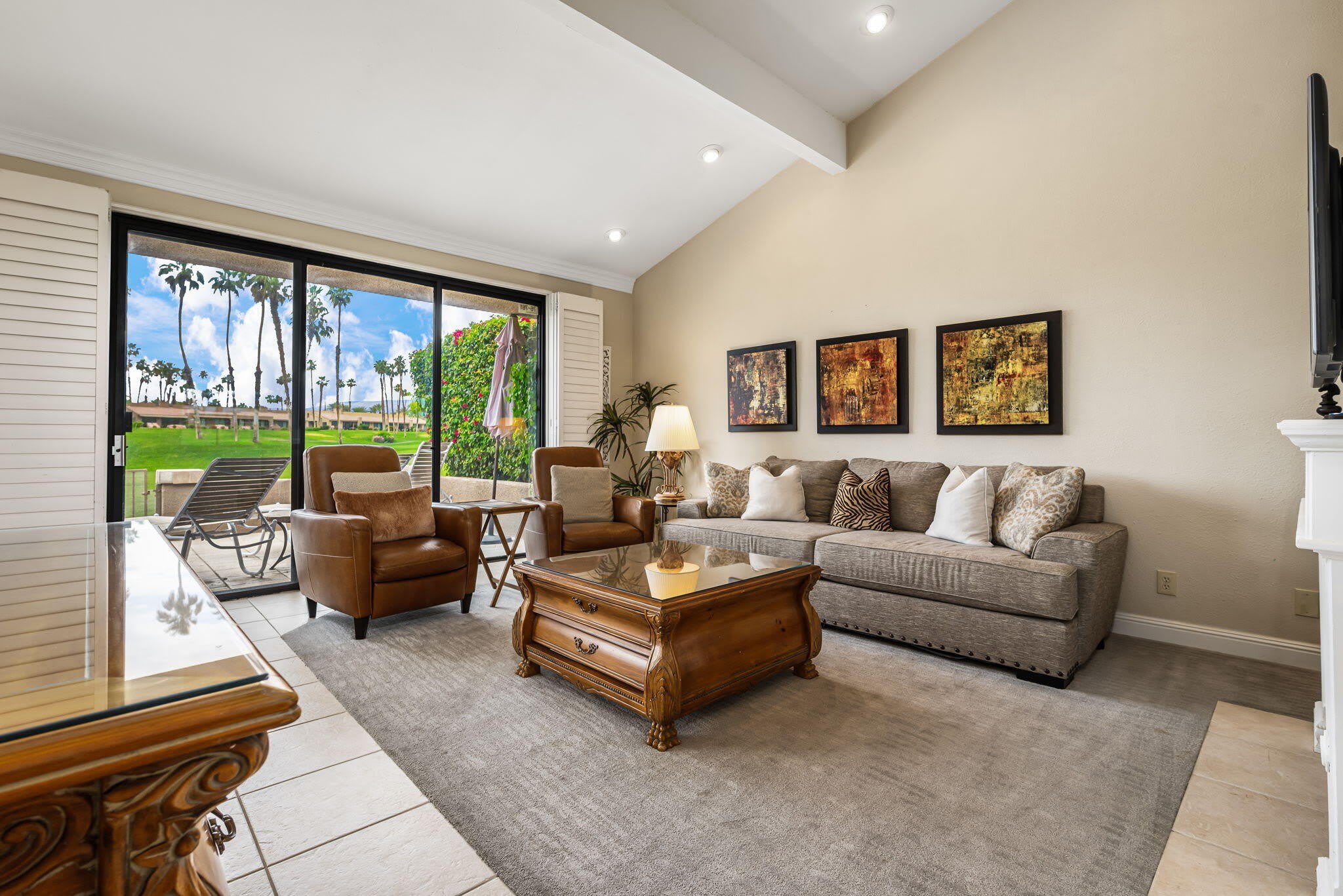 76761 Chrysanthemum Way – photo 3