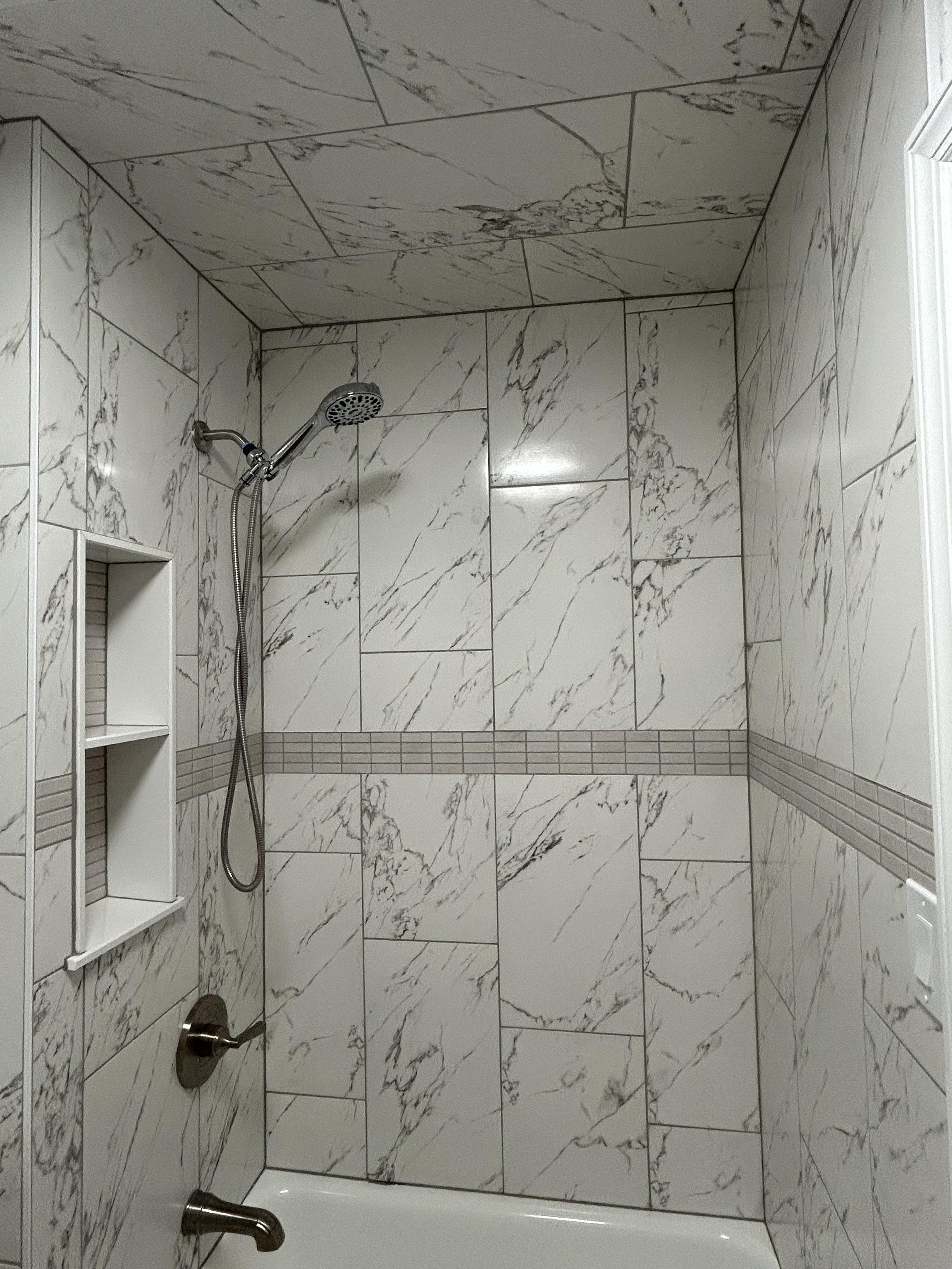 134 Davenport Ave – photo 1