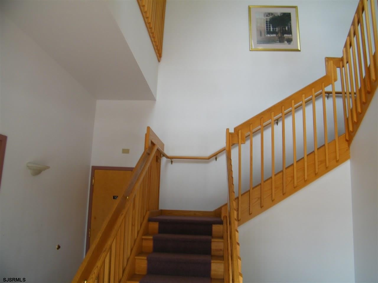 5918 Main Street – photo 2