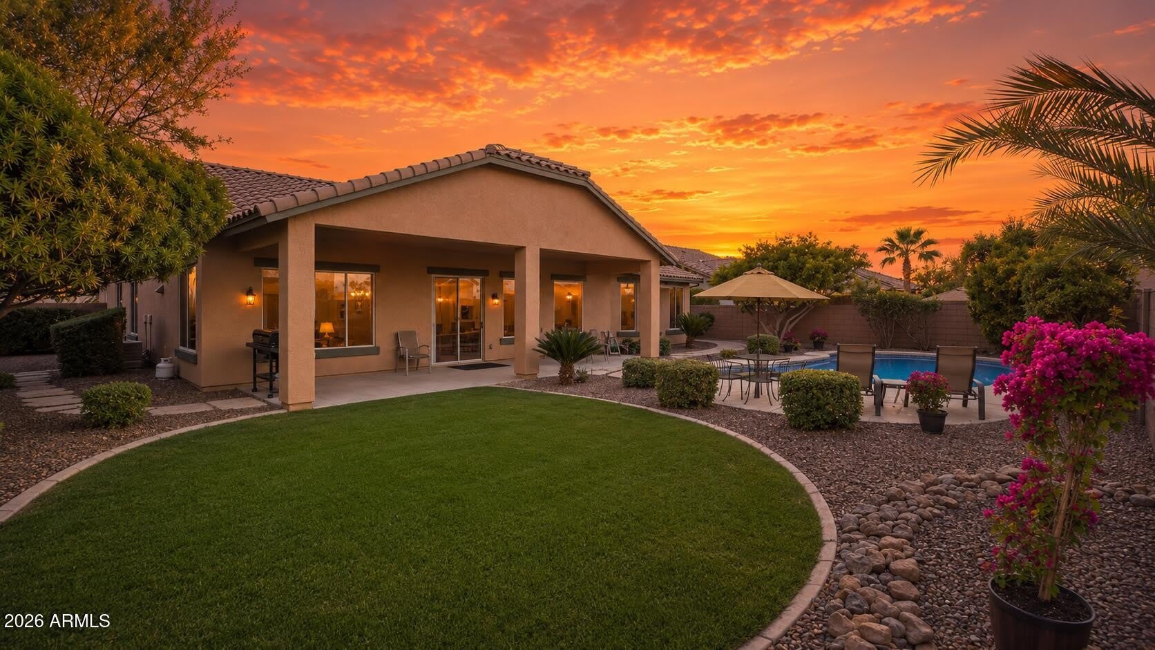4424 E PALMDALE Lane – photo 3