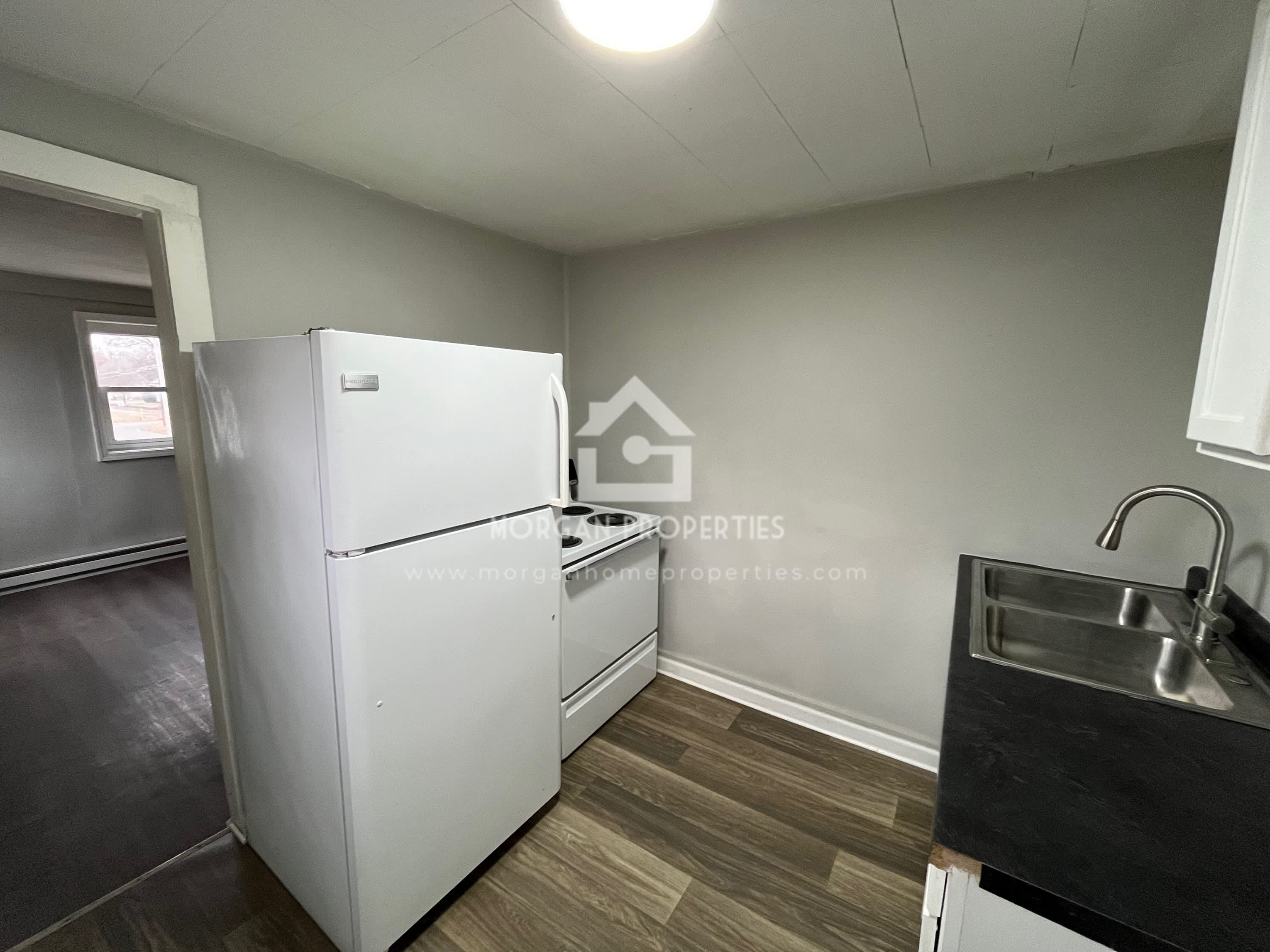 702 West 5th Street#3 – photo 3