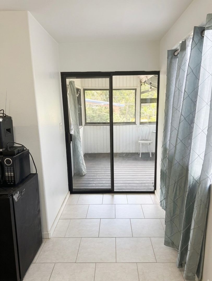 3 Kaalalo Place – Upstairs Unit – photo 2