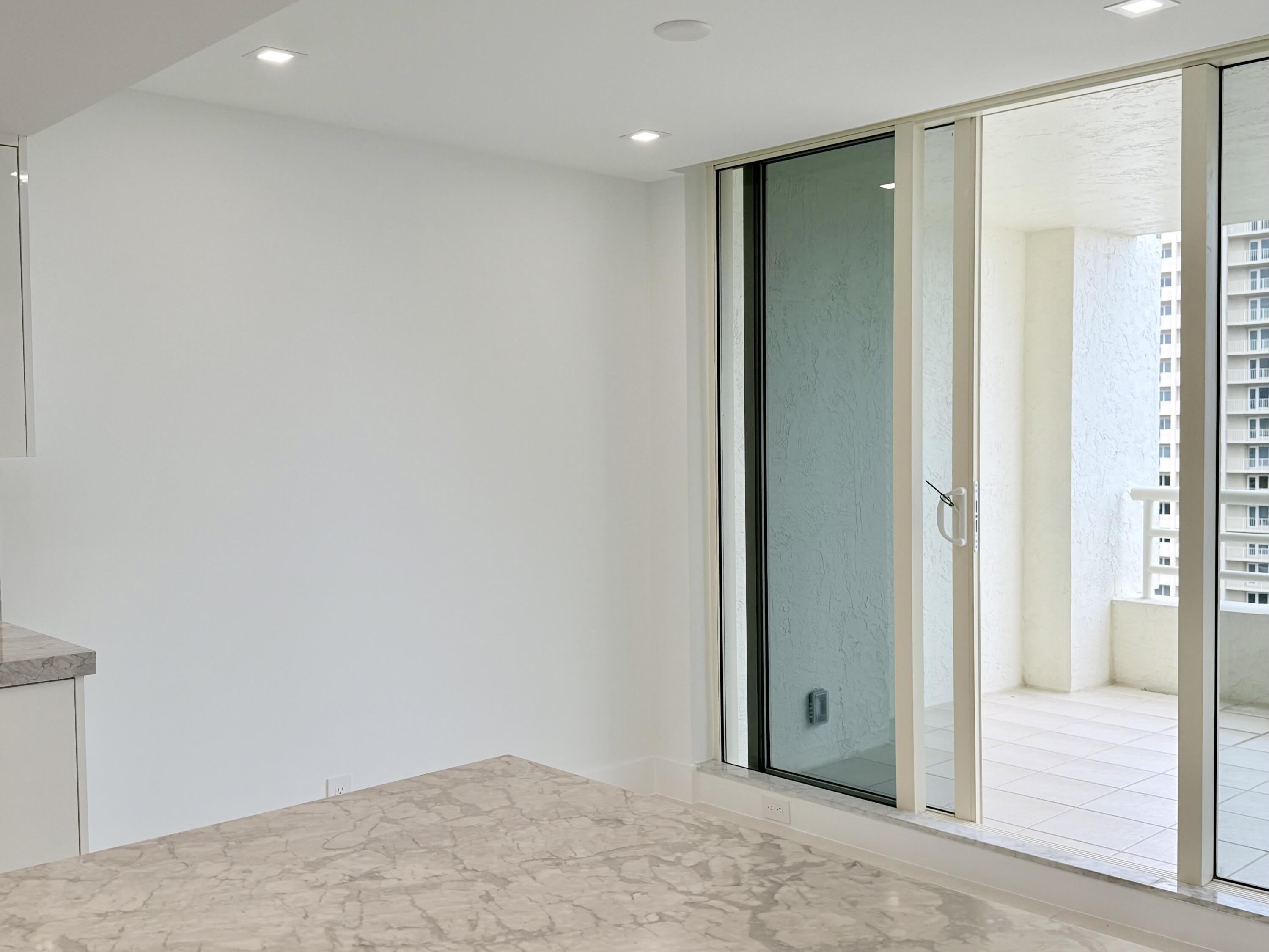 4201 N Ocean Boulevard – photo 5