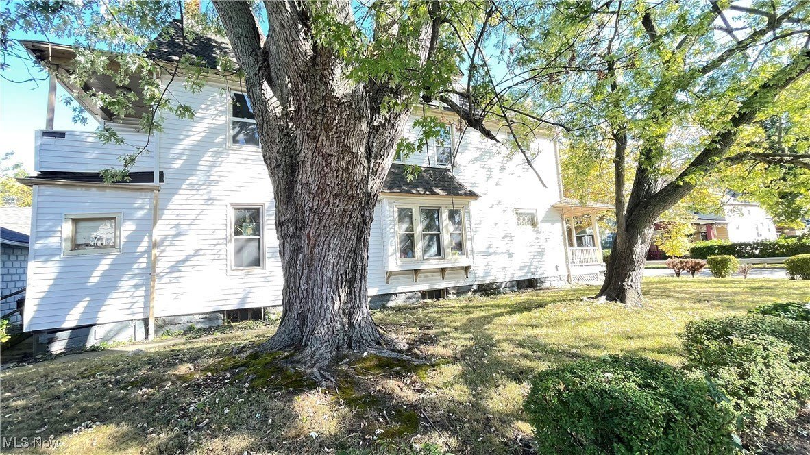 4322 Bush Avenue – photo 5