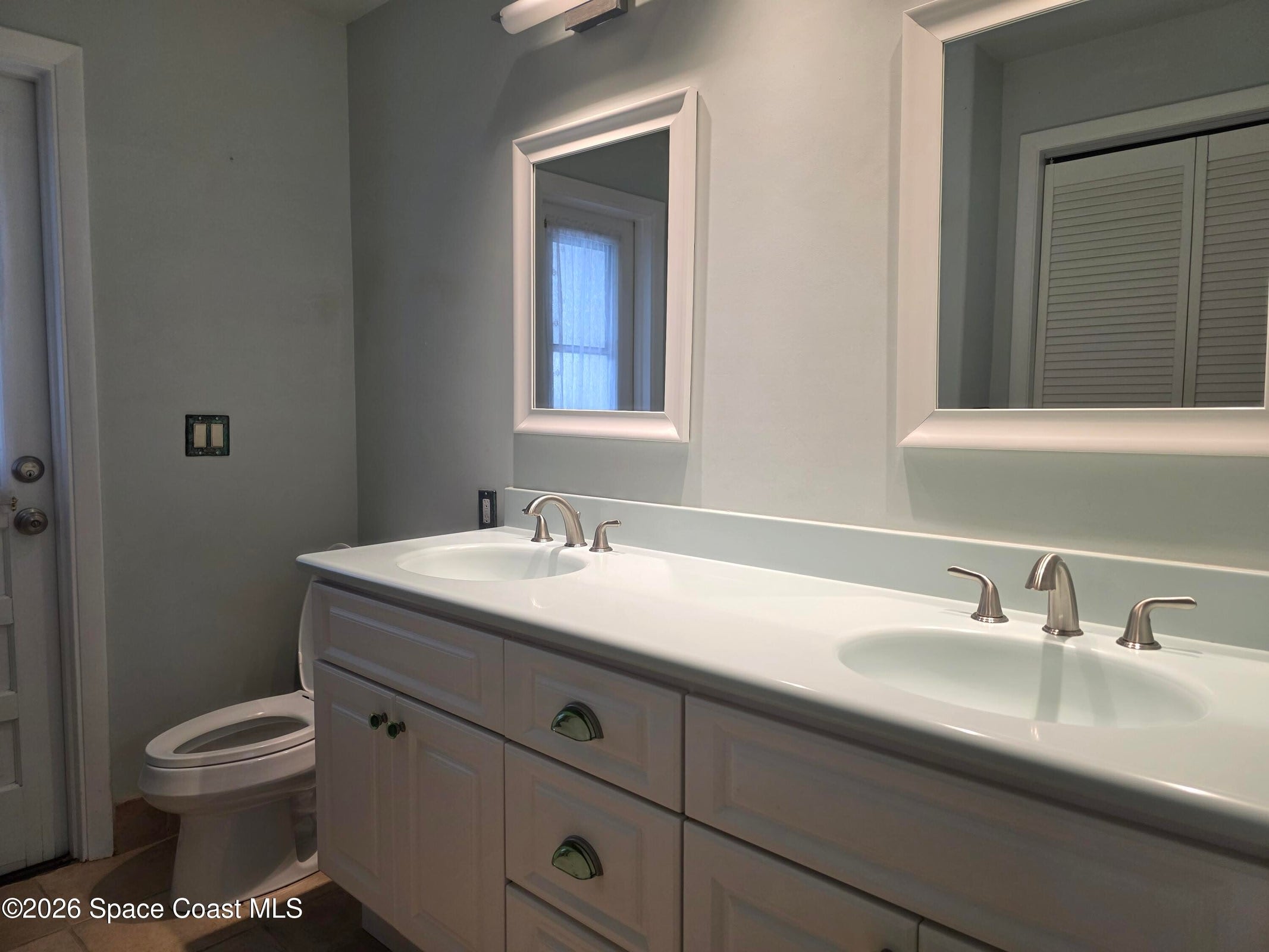 1825 Fox Bay Drive – photo 3
