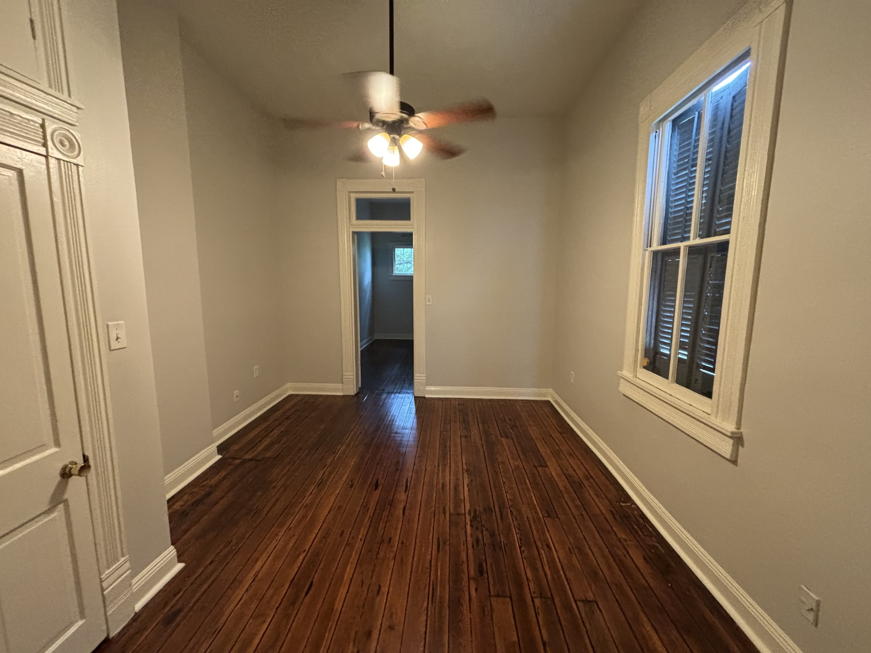 3232 Tulane Avenue – photo 4