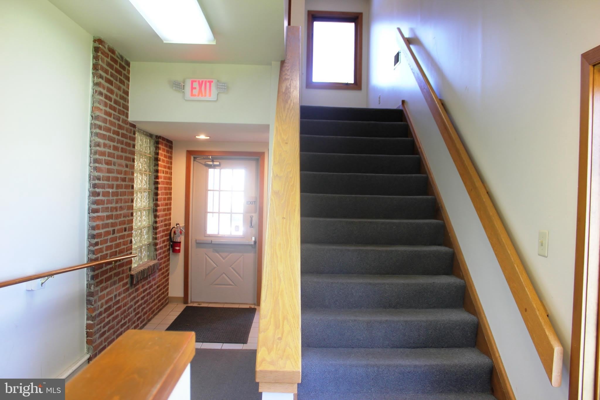2616 N BROAD Street – photo 3