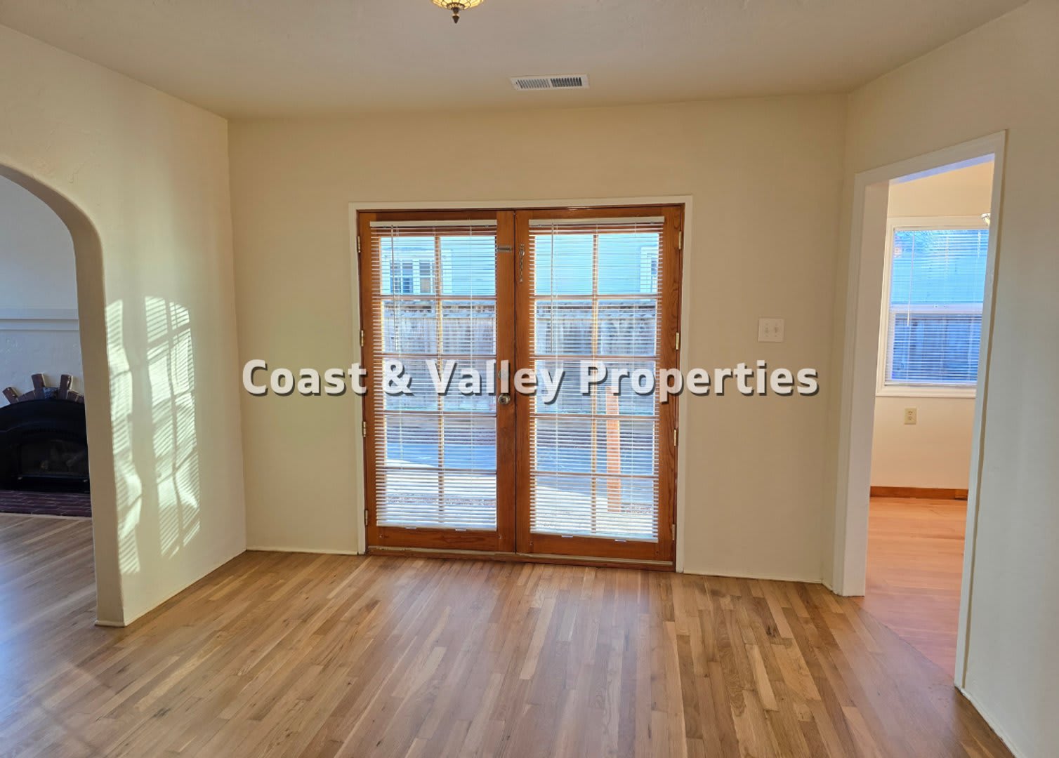 3BD HOUSE IN SALINAS FOR RENT – photo 5