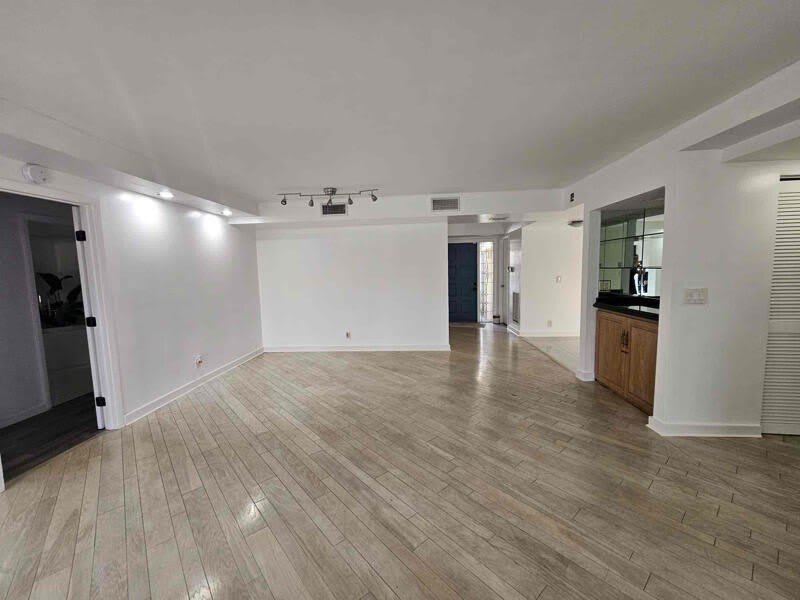 5246 Fountains Drive S – photo 4