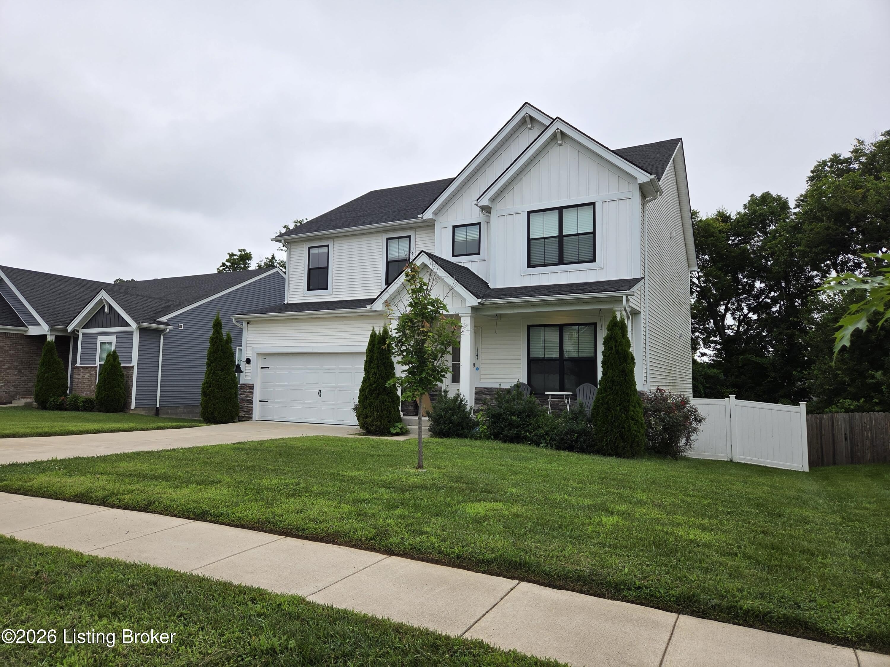 10325 Truman Way – photo 2