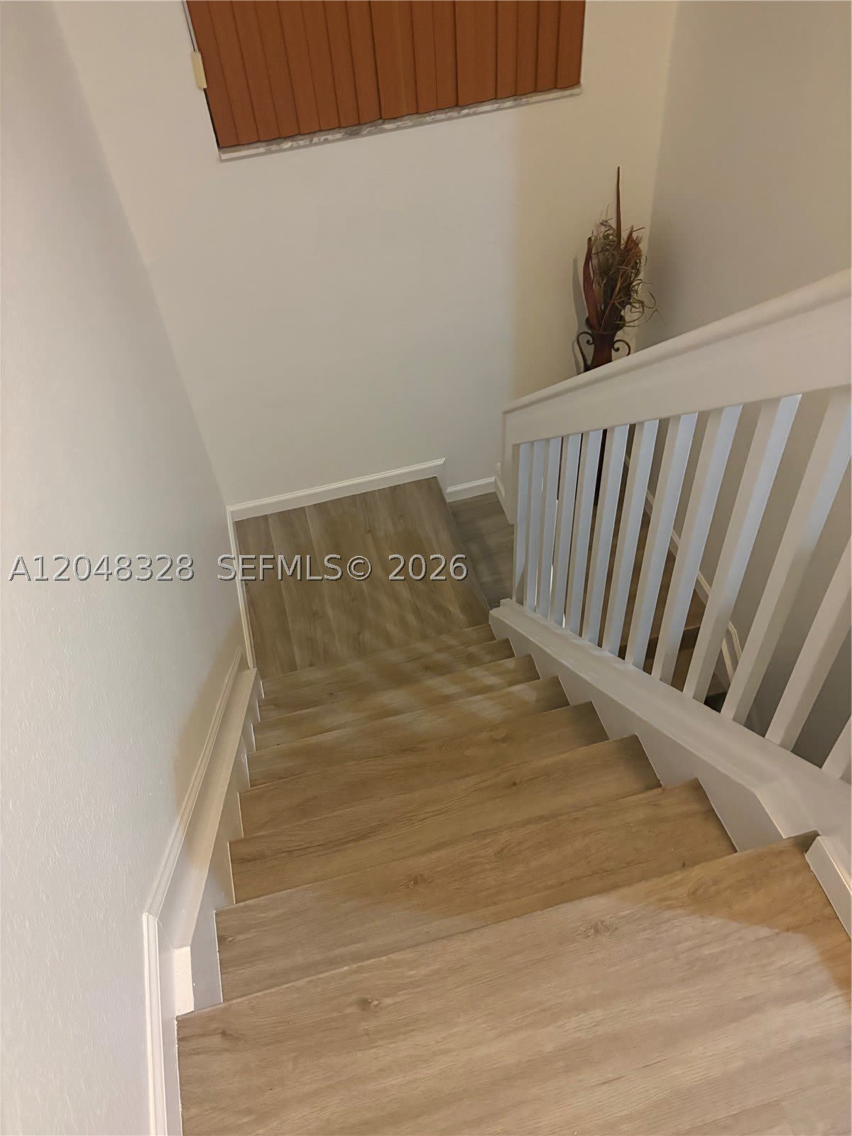 3976 Ne 13Th Dr – photo 5