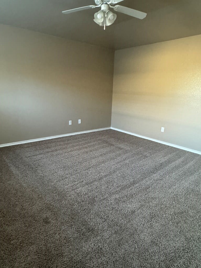 909 Beal Parkway – photo 4