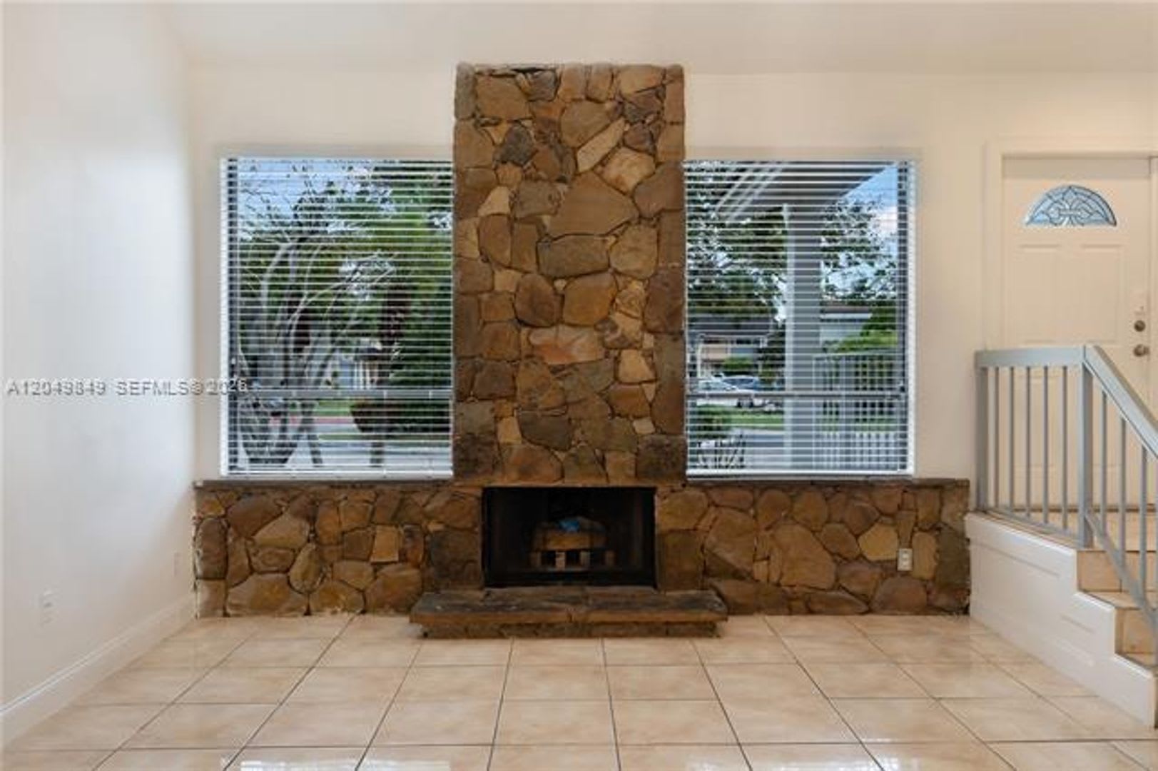 9587 SW 148th Ave Cir S # 9587, Miami, FL 33196 – photo 1