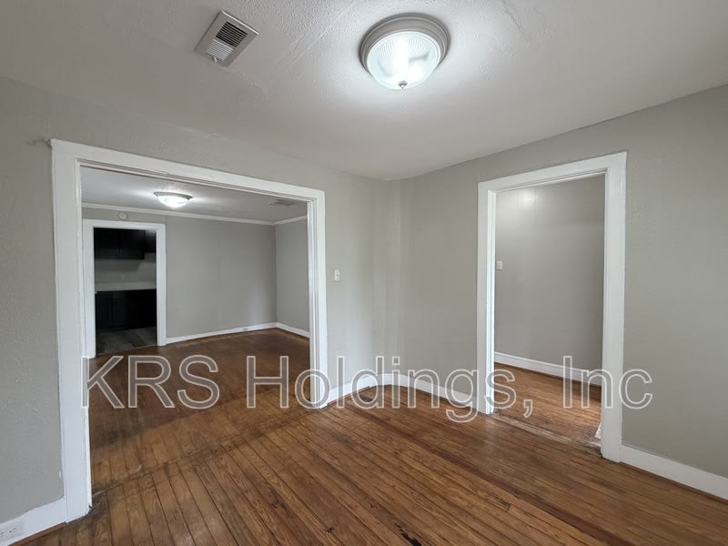1145 23Rd Street – photo 3