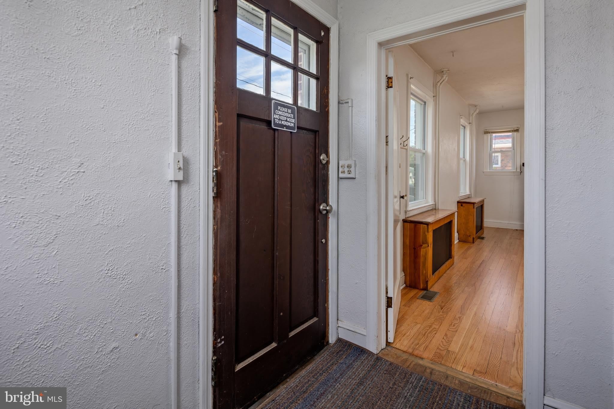 5107 LEEDS Avenue – photo 2