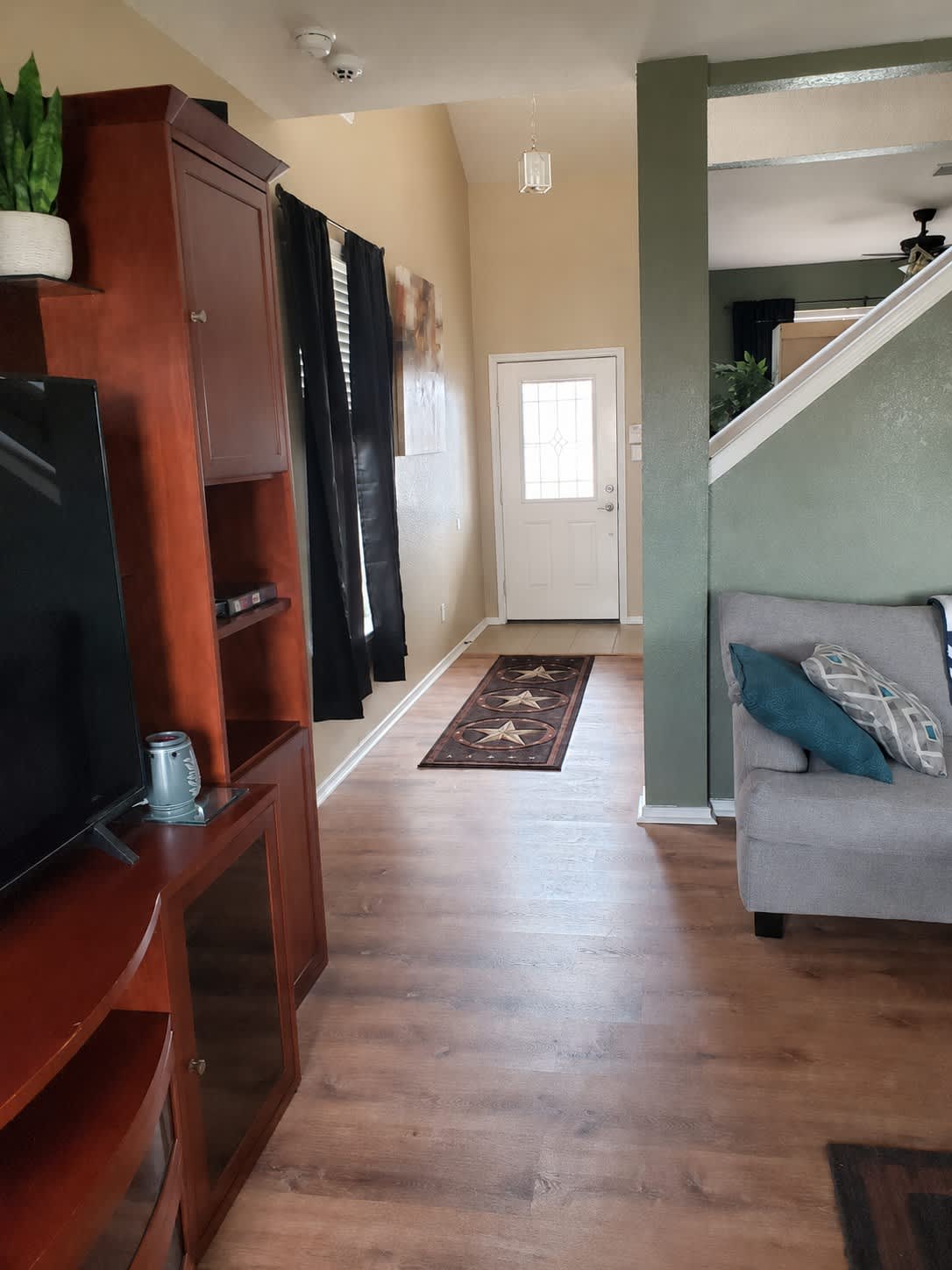 4905 Lions Gate Ln – photo 4