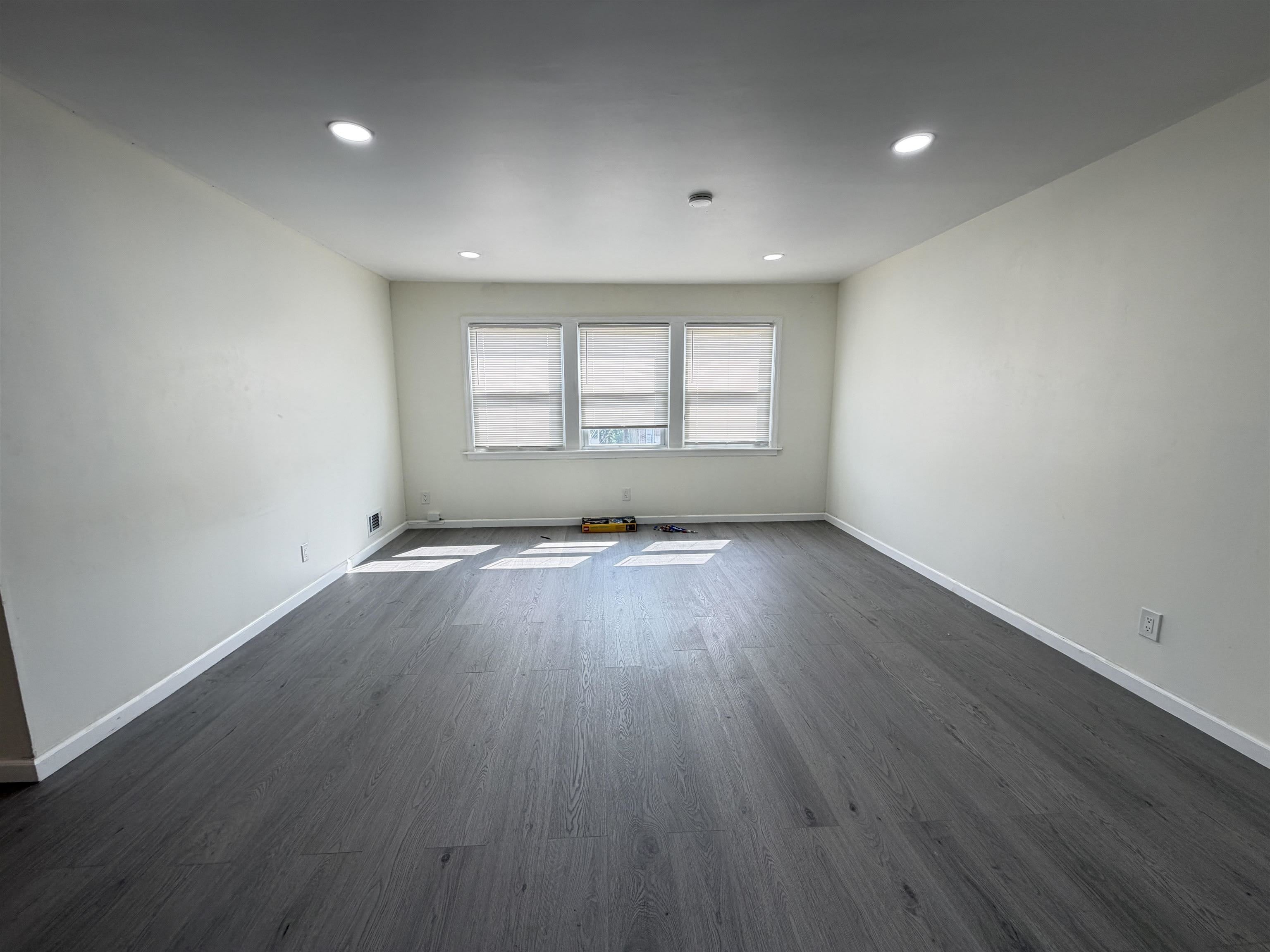 10 BRIARWOOD RD – photo 3