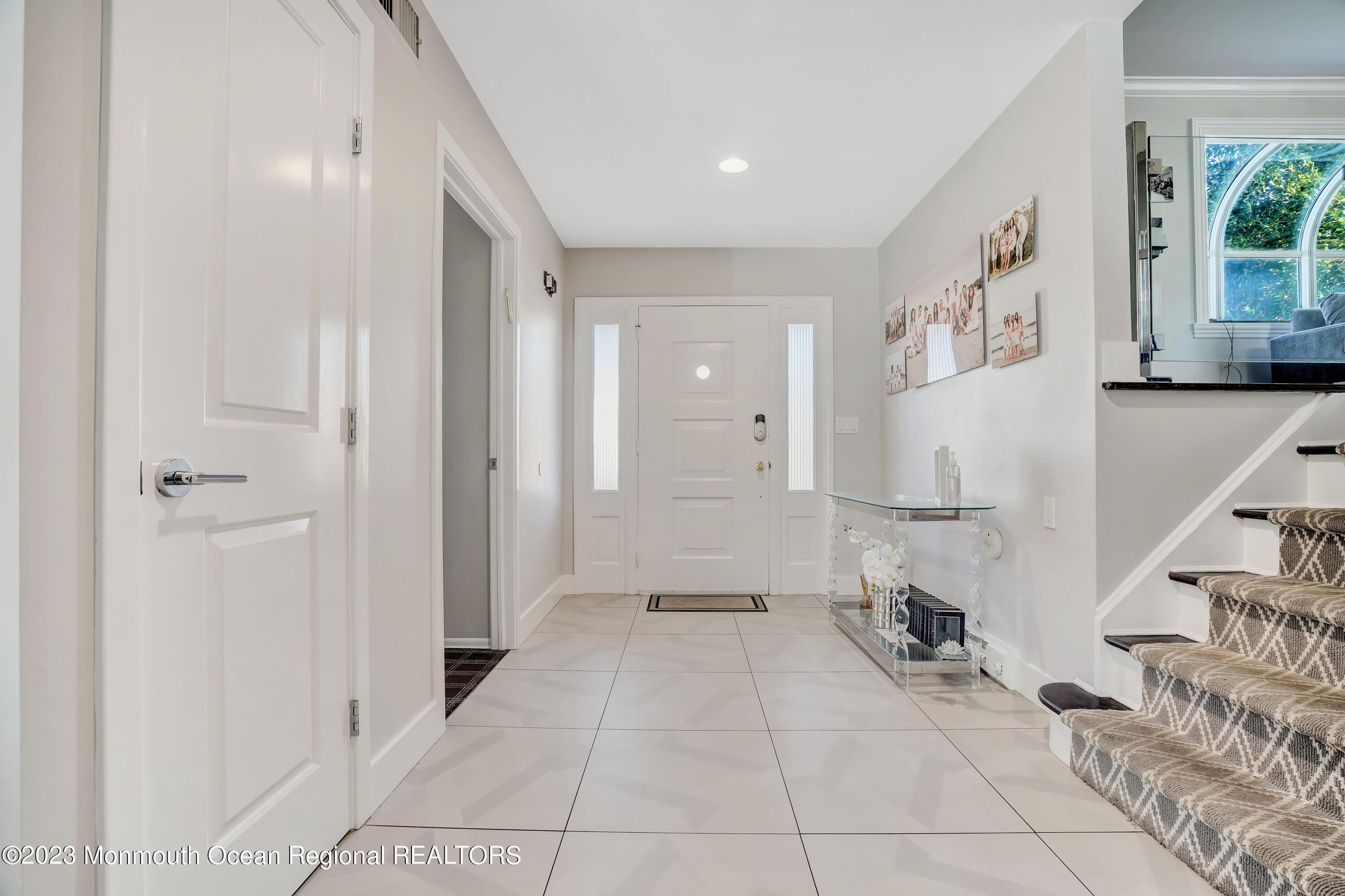 278 Lake Avenue – photo 2