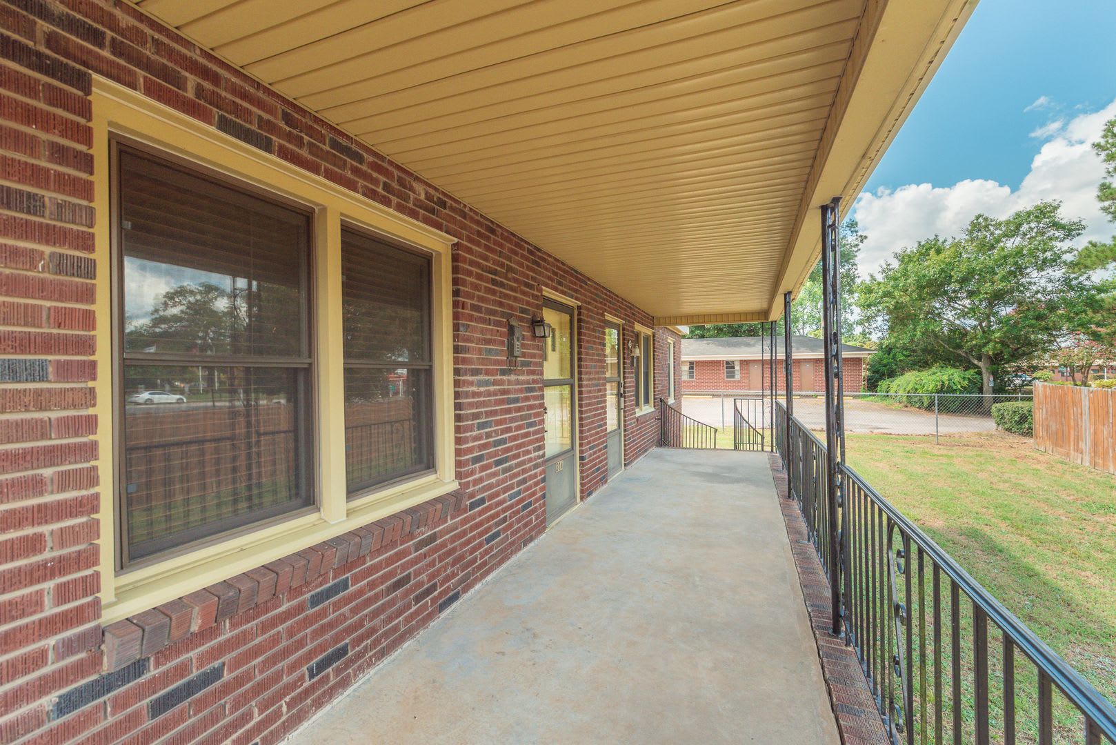 Coming Soon! Great North Augusta Location!!! – photo 5