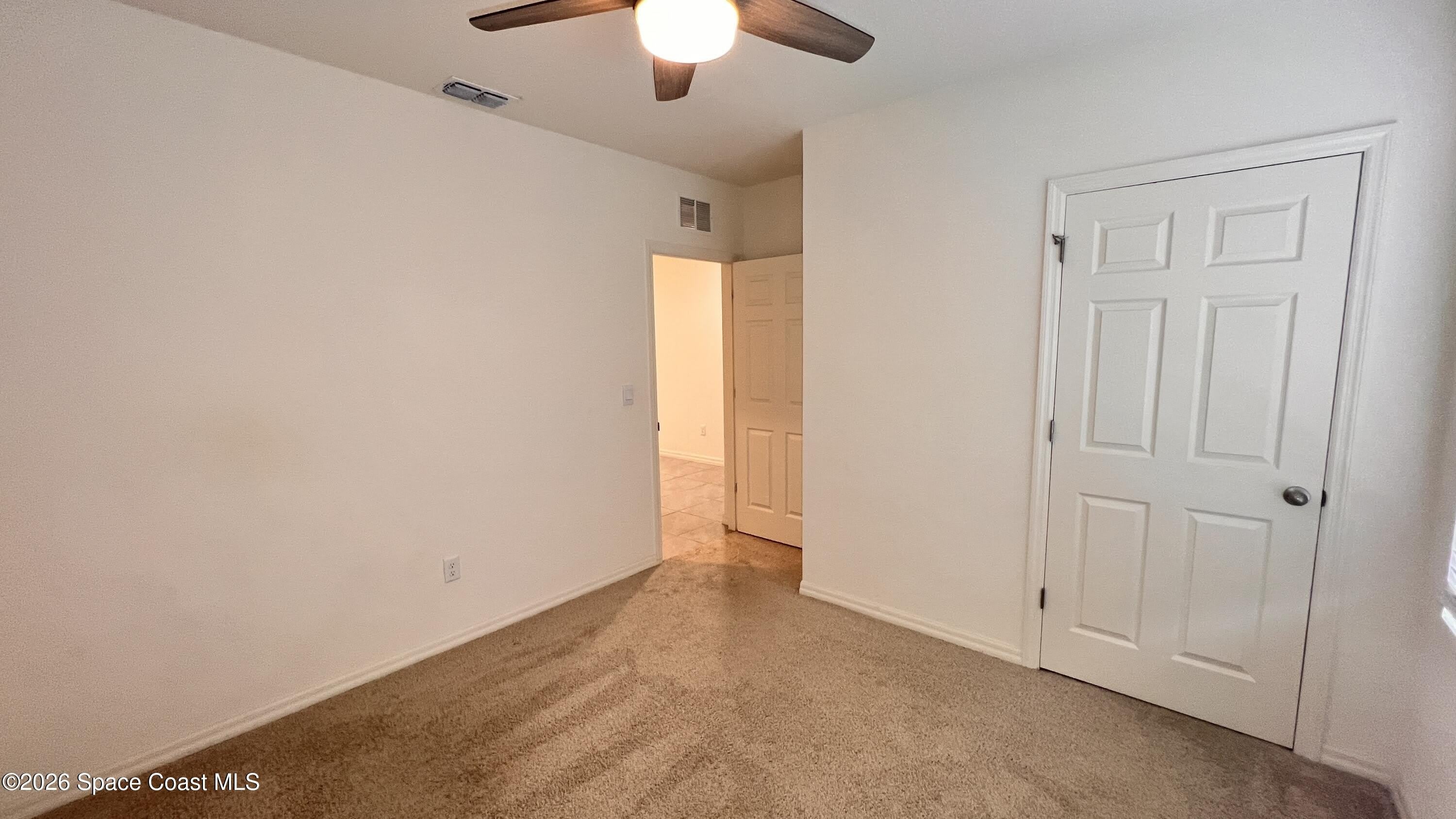 1322 Mcfarland Drive – photo 4